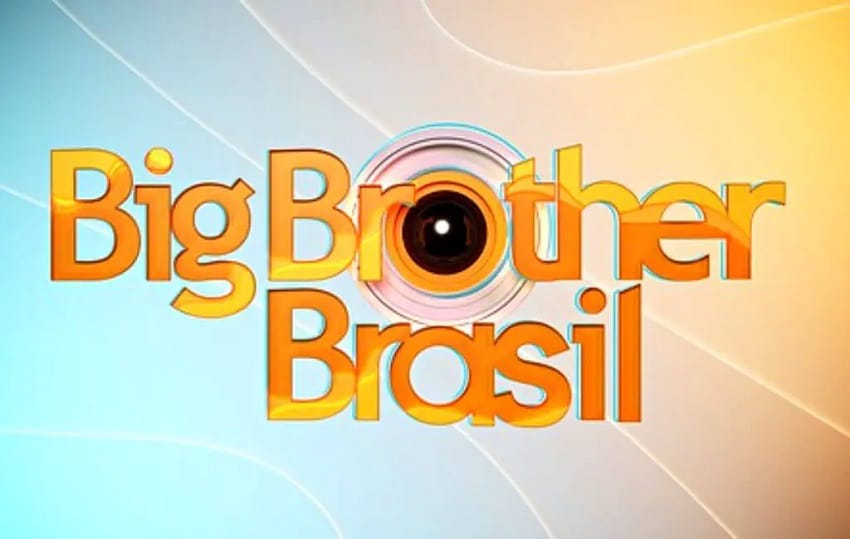 bbb-23-como-apostar-no-reality-show-mais-popular-do-brasil-Futebol-Latino