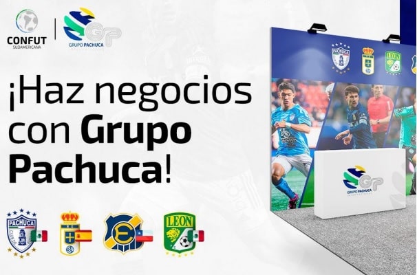 confut-sudamericana-confirma-grupo-pachuca-na-edicao-de-2023-Futebol-Latino