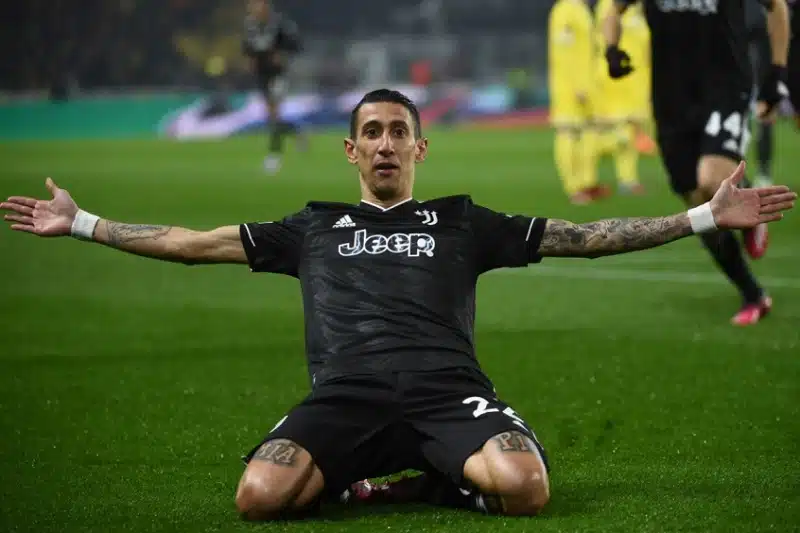 diretor-da-juventus-comenta-negociacao-com-di-maria-Futebol-Latino