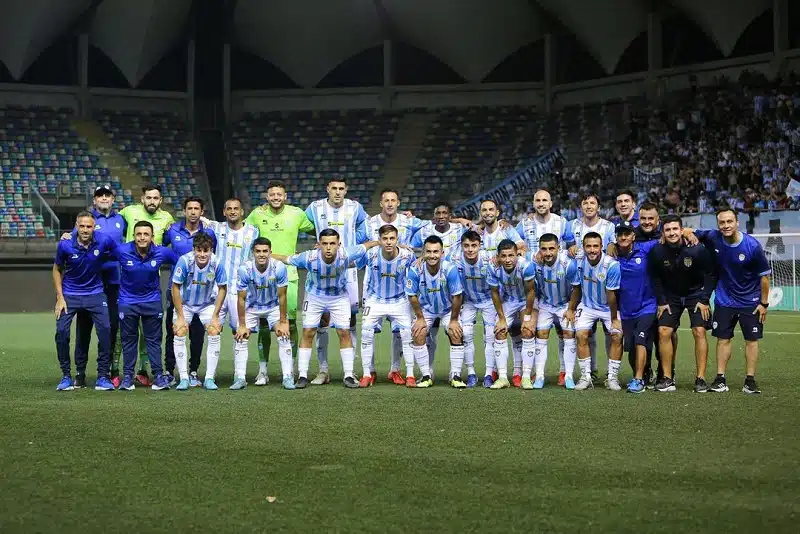magallanes-busca-recuperacao-no-chileno-antes-do-botafogo-futebol-latino