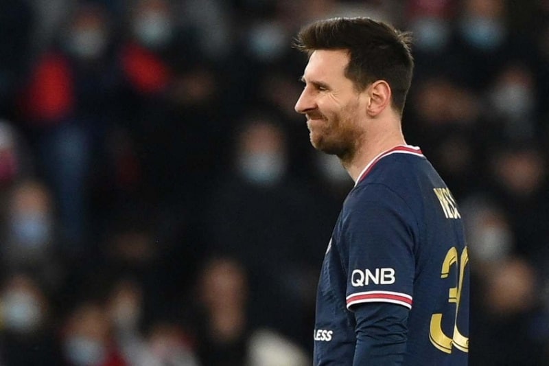 messi-e-fortemente-criticado-por-ex-atleta-do-psg-Futebol-Latino