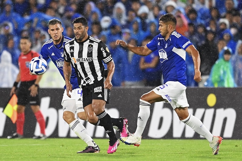 millonarios-atletico-mg-futebol-latino-lance-2-08-03