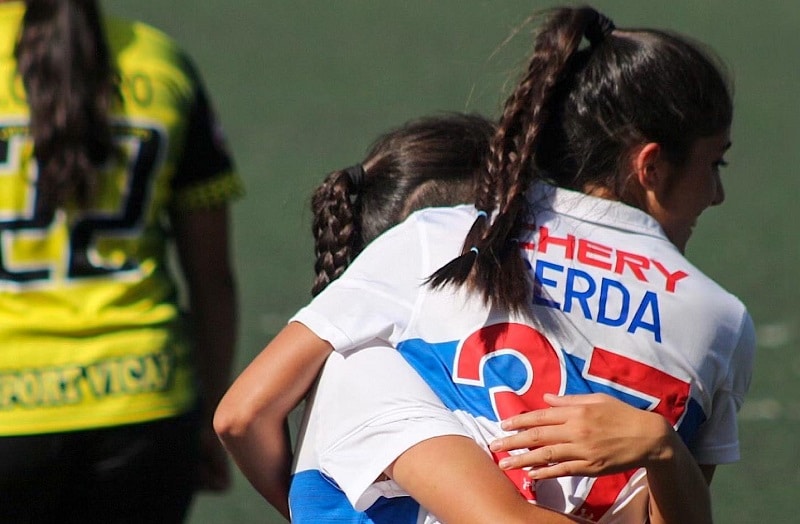 no-futebol-chileno-partida-de-torneio-feminino-termina-em-20-a-0-Futebol-Latino-16-03