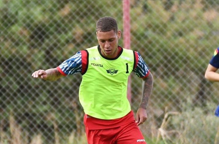 no-jorge-wilstermann-brasileiro-enxerga-recomeco-fora-do-pais-Futebol-Latino