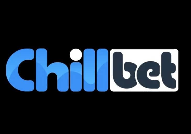 veja-importantes-informacoes-antes-de-acessar-a-chillbet-Futebol-Latino