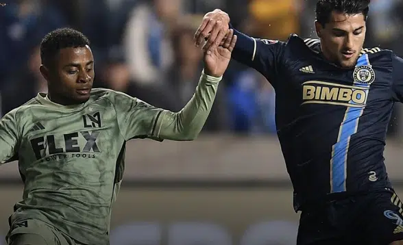 Philadelphia-Union-x-LAFC