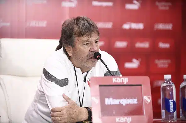 Ricardo-Zielinski