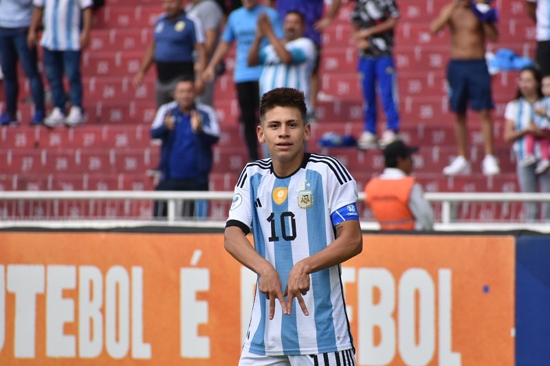 argentina-abre-hexagonal-batendo-o-chile-no-sul-americano-sub-17-Futebol-Latino