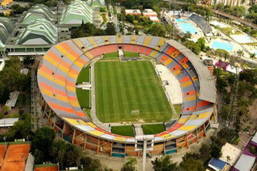 atletico-nacional-x-melgar-onde-assistir-e-provaveis-times-Futebol-Latino