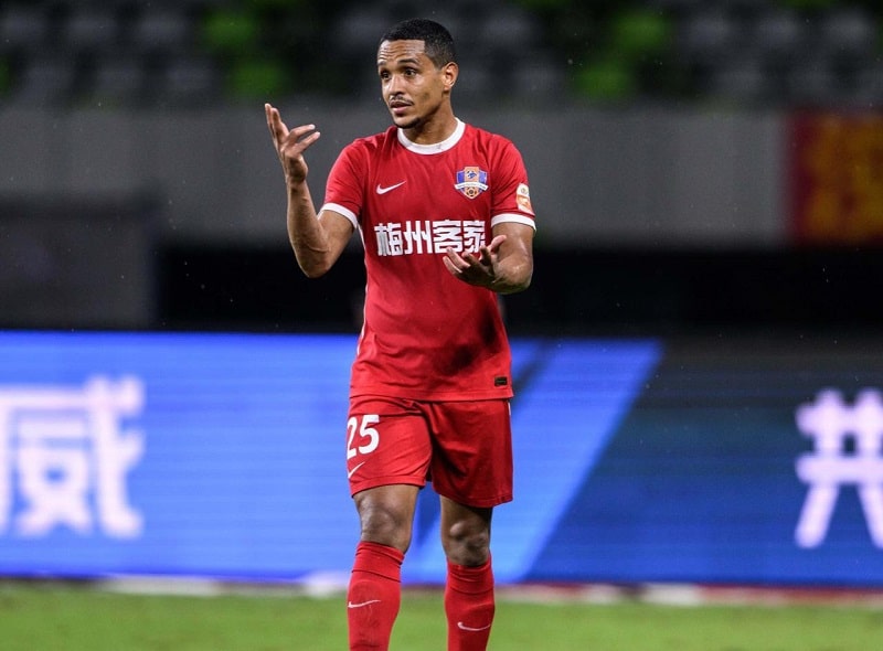 brasileiro-espera-superar-marca-na-proxima-superliga-chinesa-Futebol-Latino