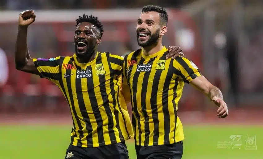 bruno-henrique-destaca-momento-vivido-na-arabia-saudita-Futebol-Latino