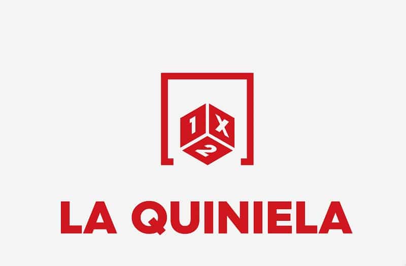 futebol-espanhol-e-quiniela-ganhe-dinheiro-com-seus-conhecimentos-Futebol-Latino