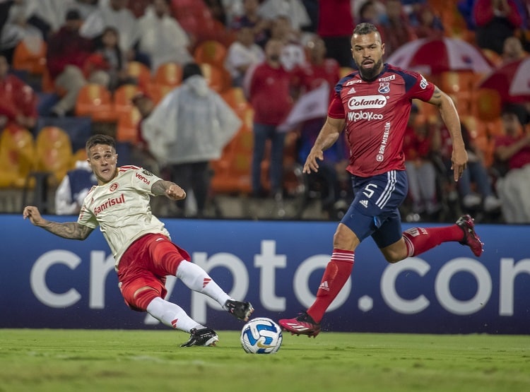 independiente-medellin-internacional-futebol-latino-lance