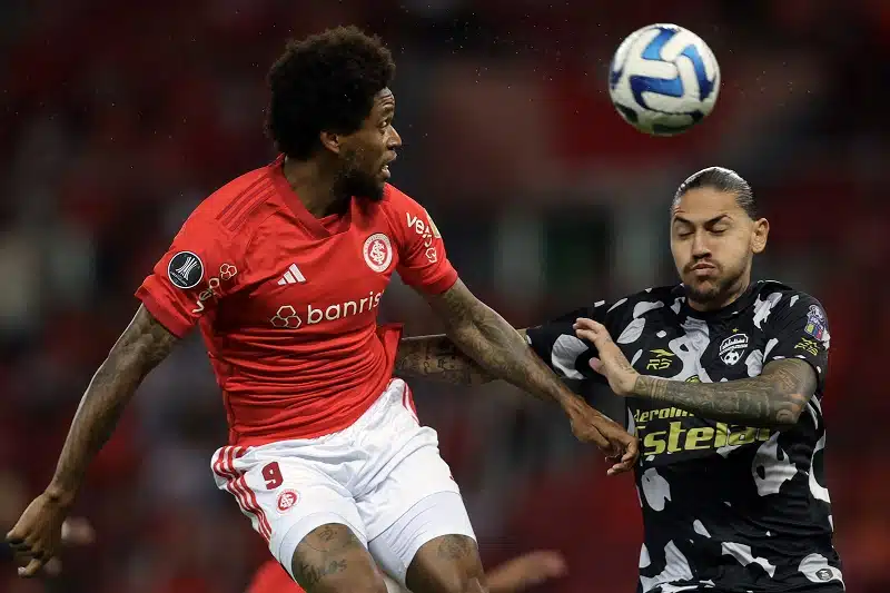 Luiz Adriano