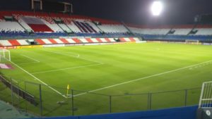 libertad-x-alianza-lima-onde-assistir-e-provaveis-times-Futebol-Latino