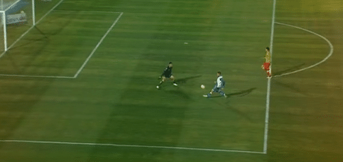 macuello-gol-liga-mx-puebla