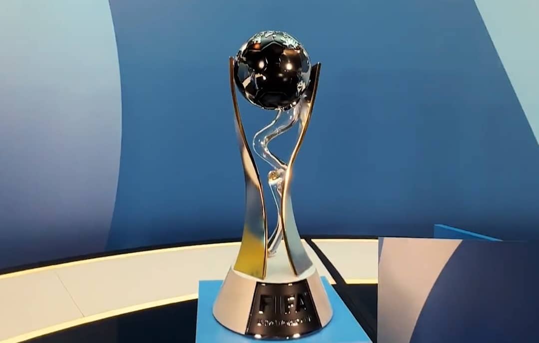 mundial-sub-20-define-a-formatacao-da-fase-de-grupos-futebol-latino-lance