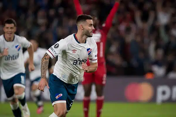 nacional-x-dim-libertadores