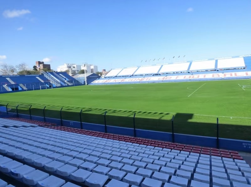 nacional-x-independiente-medellin-onde-assistir-e-provaveis-times-Futebol-Latino