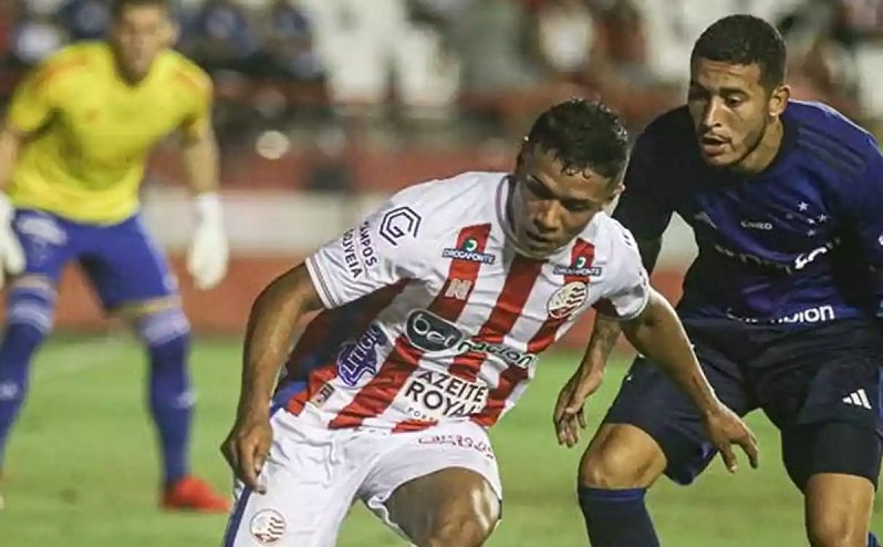 onde-assistir-os-jogos-da-copa-do-brasil-nesta-terca-feira-25-Futebol-Latino