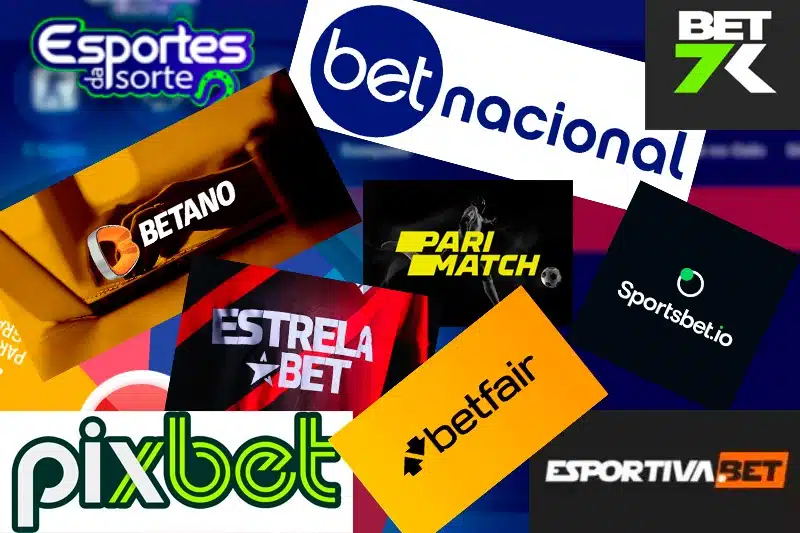 precisa-de-mais-de-uma-conta-de-apostas-nas-melhores-casas-Futebol-Latino