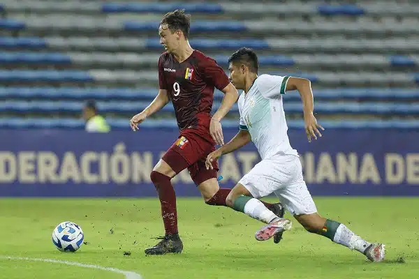 venezuela-e-bolivia-sub17