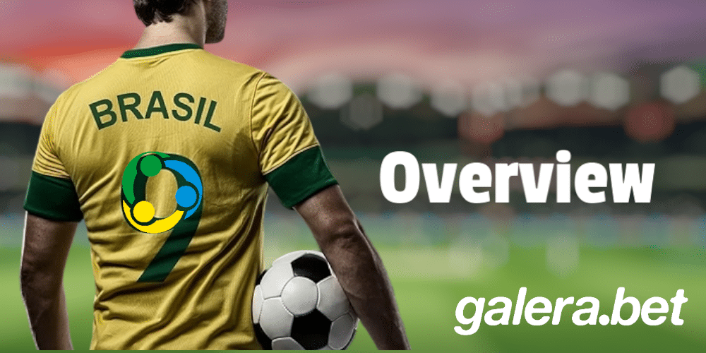 visao-geral-da-galera-bet-no-brasil-o-guia-completo-Futebol-Latino