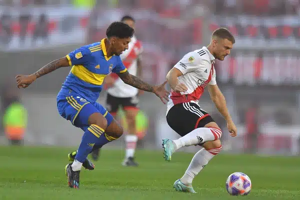 River-Plate-x-Boca-Juniors