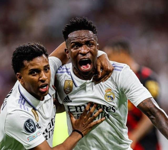 rodrygo-vinicius-junior-real-madrid-liga-dos-campeoes