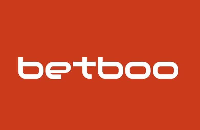 betboo-futebol-latino-lance-capa