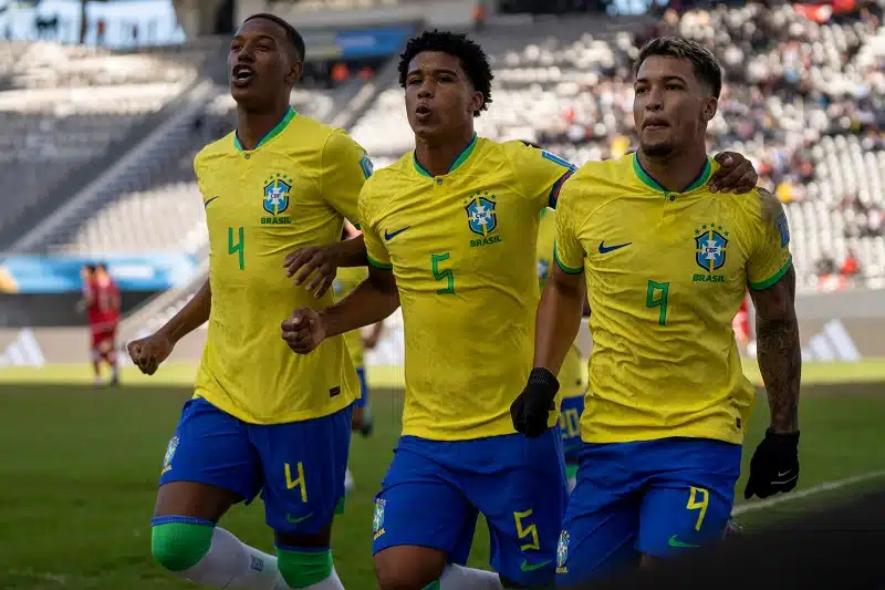 brasil-tunisia-mundial-sub-20-futebol-latino