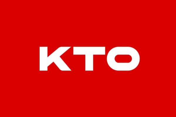 como-apostar-na-kto-bonus-de-r-200-Futebol-Latino-capa