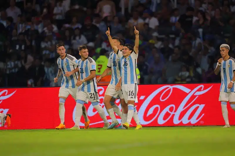 dia-inspirado-para-as-selecoes-da-america-latina-no-mundial-sub-20-Futebol-Latino