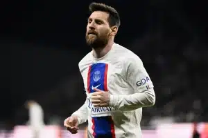 entenda-a-suspensao-de-messi-e-possivel-futuro-no-futebol-arabe-Futebol-Latino