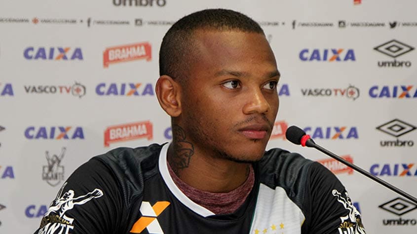 ex-vasco-comenta-sobre-futuro-de-jogador-do-colo-colo-Futebol-Latino