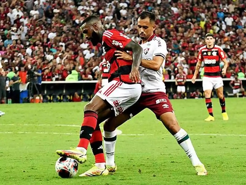 flu-x-fla-onde-assistir-ao-duelo-pelas-oitavas-da-copa-do-brasil-Futebol-Latino