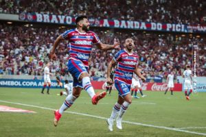 fortaleza-san-lorenzo-futebol-latino-lance
