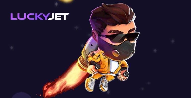 lucky-jet-no-cassino-online-brasil-Futebol-Latino
