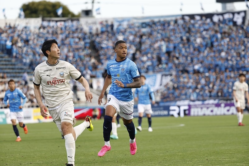 marcelo-ryan-analisa-reabilitacao-do-yokohama-na-j-league-Futebol-Latino