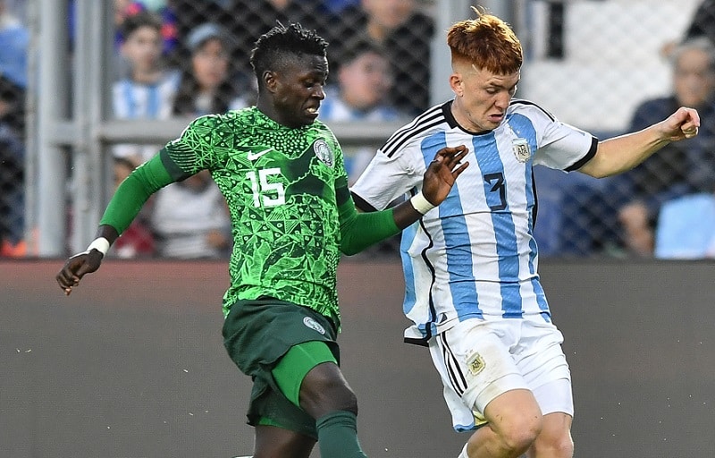 mundial-sub-20-nigeria-bate-argentina-com-gols-no-segundo-tempo-Futebol-Latino