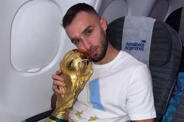 nomes-da-argentina-rebatem-afirmacao-de-lugano-Futebol-Latino