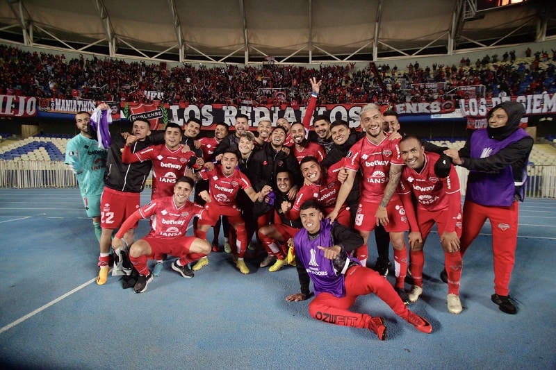 nublense-de-chillan-para-a-primeira-vitoria-na-libertadores-Futebol-Latino