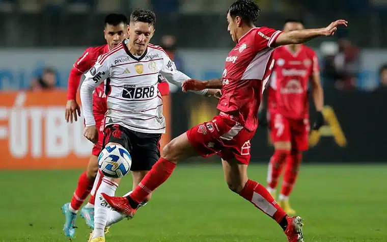 nublense-flamengo-futebol-latino-lance-1-24-05