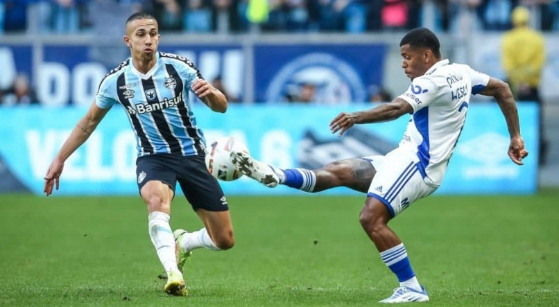 onde-assistir-aos-jogos-desta-quarta-17-na-copa-do-brasil-Futebol-Latino