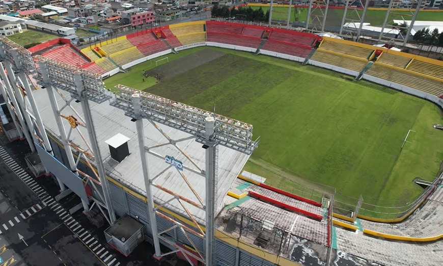 onde-assistir-aucas-x-racing-pela-libertadores-Futebol-Latino