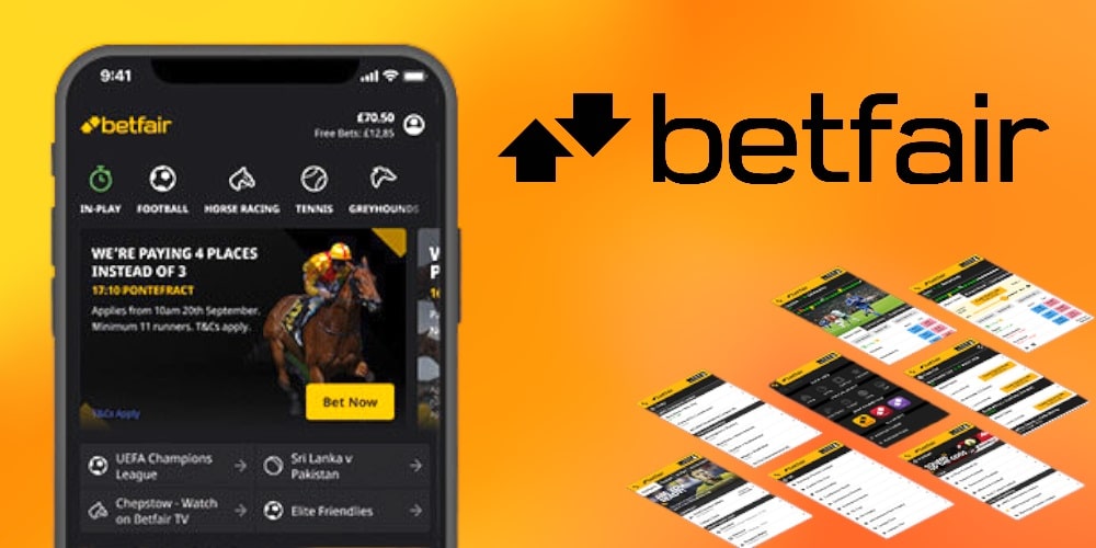 otimo-bonus-de-inscricao-na-betfair-Futebol-Latino