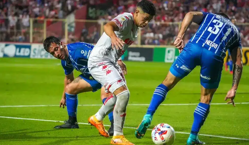 palpites-para-a-15a-rodada-do-campeonato-argentino-Futebol-Latino