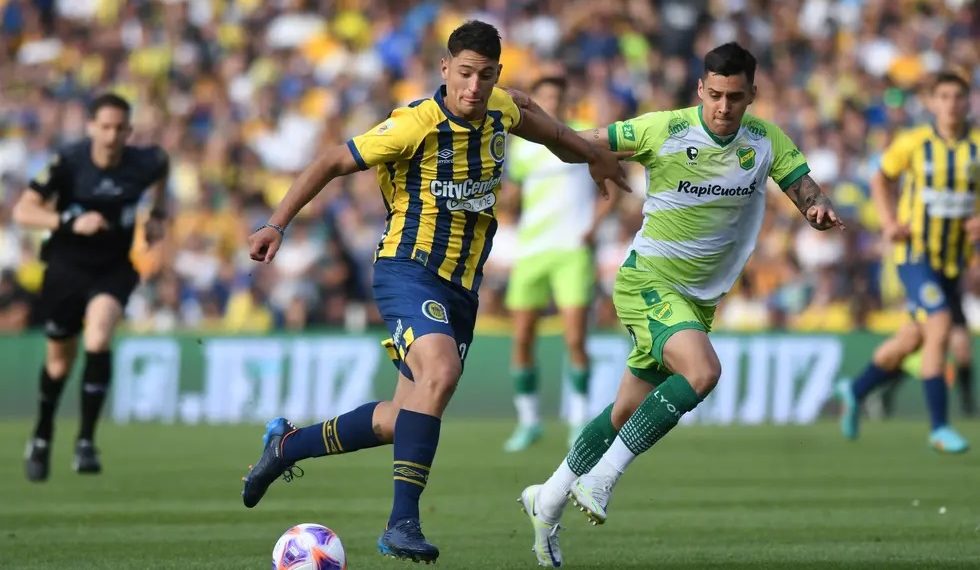 palpites-para-a-17a-rodada-do-campeonato-argentino-2-Futebol-Latino