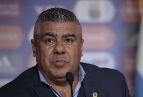 presidente-da-afa-revela-surgimento-da-ideia-em-sediar-mundial-sub-20-Futebol-Latino