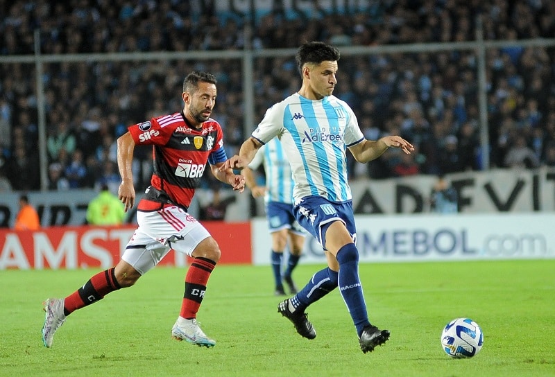 racing-flamengo-futebol-latino-lance-1